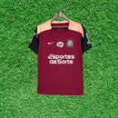 Camisa Corinthians Treino 26/27 Torcedor