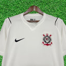 Camisa Corinthians I 26/27 Torcedor