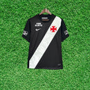 Camisa Vasco I 26/27 Torcedor