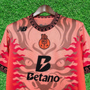 Camisa FC Porto Especial 26/27 Torcedor
