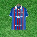 Camisa Bahia II 26/27 Torcedor