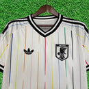 Camisa Japão II 2026 Torcedor