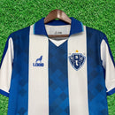 Camisa Paysandu I 26/27 Torcedor