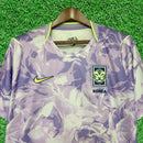 Camisa Coreia do Sul II 2026 Torcedor