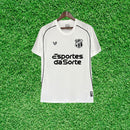 Camisa Ceará II 26/27 Torcedor