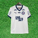 Camisa Bahia I 25/26 Torcedor