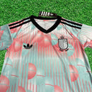 Kit Belgica II 26/27 Infantil