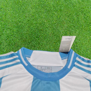 Camisa Argentina I 24/25 Torcedor