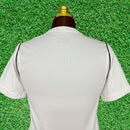 Camisa Corinthians I 26/27 Feminina Torcedor