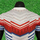 Camisa França Especial 2026 Jogador