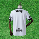 Camisa Vasco II 26/27 Torcedor