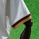 Kit Espanha II 2026 Infantil