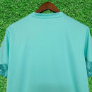 Camisa Palmeiras Treino 26/27 Torcedor