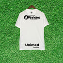 Camisa Ceará II 26/27 Torcedor
