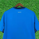 Camisa Islândia I 2026 Torcedor