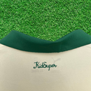 Camisa Palmeiras III Copa do Mundo 25/26 Torcedor