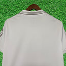 Camisa Real Madrid Especial 125 Anos 26/27 Torcedor