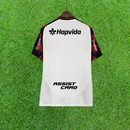 Camisa Flamengo II 25/26 Torcedor