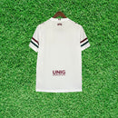 Camisa Fluminense II 26/27 Torcedor