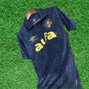 Camisa Grêmio III 25/26 Torcedor