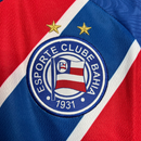 Camisa Bahia II 24/25 Torcedor