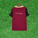 Camisa Corinthians Treino 26/27 Torcedor