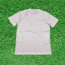 Camisa Brasil Especial Rosa 2026 Torcedor