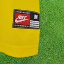 Camisa Brasil I 1998 Retrô