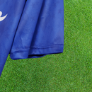 Camisa Cruzeiro I 93/94 Retrô