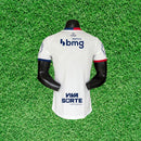 Camisa Bahia I 26/27 Jogador