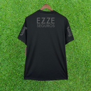 Camisa Corinthians II 24/25 Torcedor