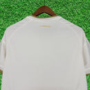 Camisa Venezuela II 2026 Torcedor