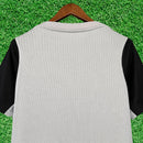Camisa Vasco Treino 26/27 Torcedor