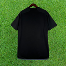 Camisa Flamengo III 23/24 Torcedor