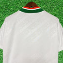 Camisa Irlanda II 1994 Retrô