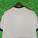 Camisa Real Madrid I 26/27 Torcedor