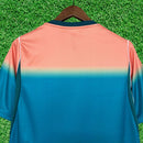Camisa Australia II 2026 Torcedor