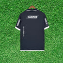 Camisa Remo I 26/27 Torcedor