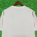 Camisa Corinthians I 26/27 Torcedor