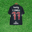 Camisa Vasco I 26/27 Torcedor