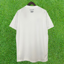 Camisa Santos I 24/25 Torcedor