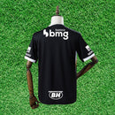 Camisa Atlético Mineiro I 26/27 Torcedor