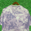 Camisa Coreia do Sul II 2026 Torcedor