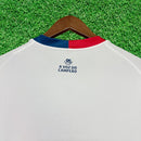 Camisa Bahia I 26/27 Torcedor
