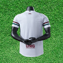 Camisa Fluminense II 26/27 Jogador