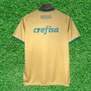 Camisa Palmeiras III 24/25 Torcedor