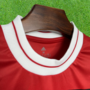 Camisa Flamengo Comemorativa 2018 Retrô
