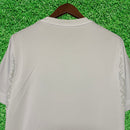 Camisa Noruega III 2026 Torcedor