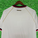 Camisa Panama III 2026 Torcedor