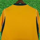 Camisa Australia I 2026 Torcedor